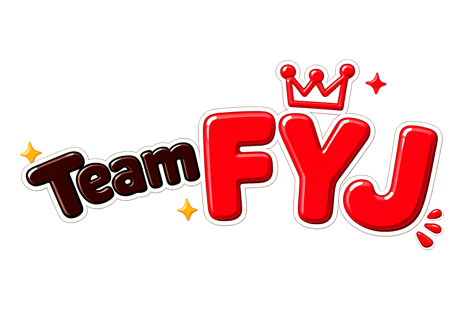 Team FYJ